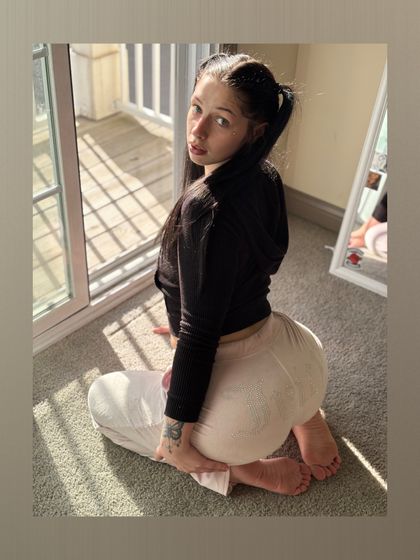 snowyt.2toxic OnlyFans picture