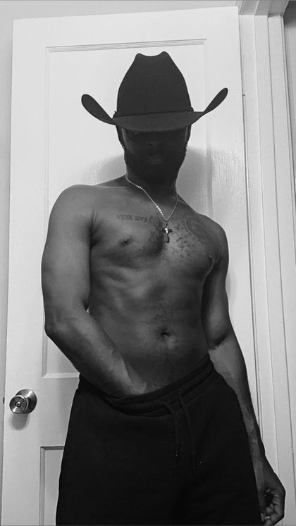sweettasteofsyn OnlyFans picture