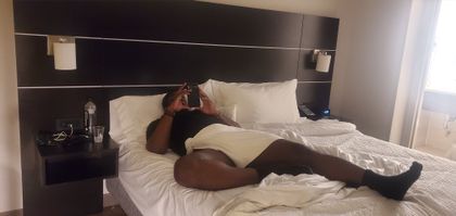 mac437263 OnlyFans picture