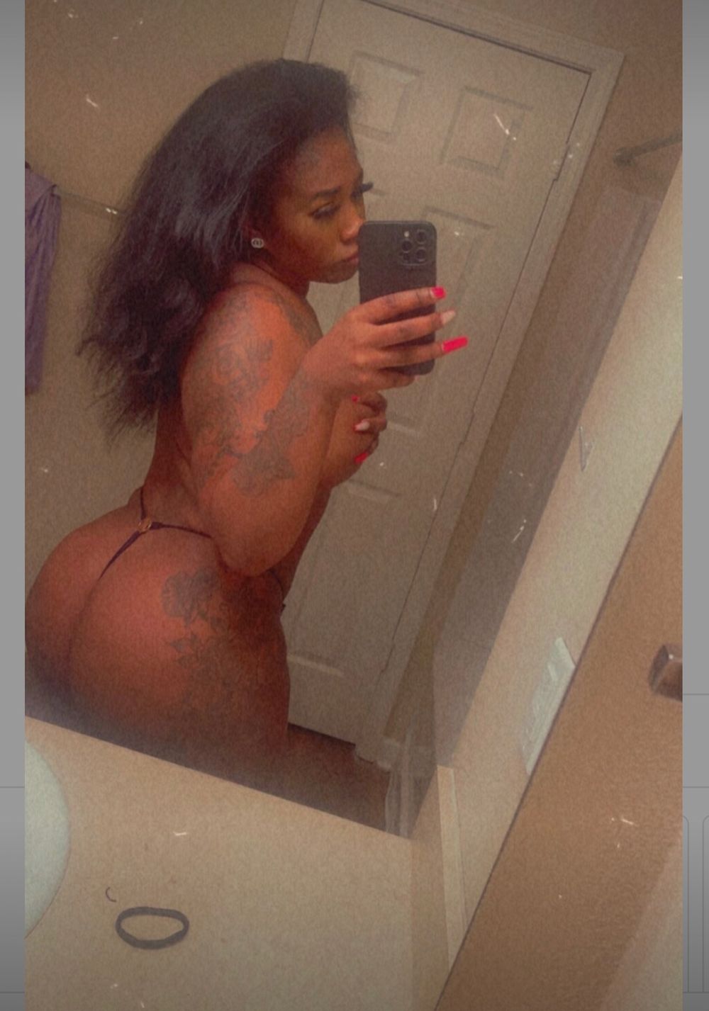 mystery_chick OnlyFans profile picture