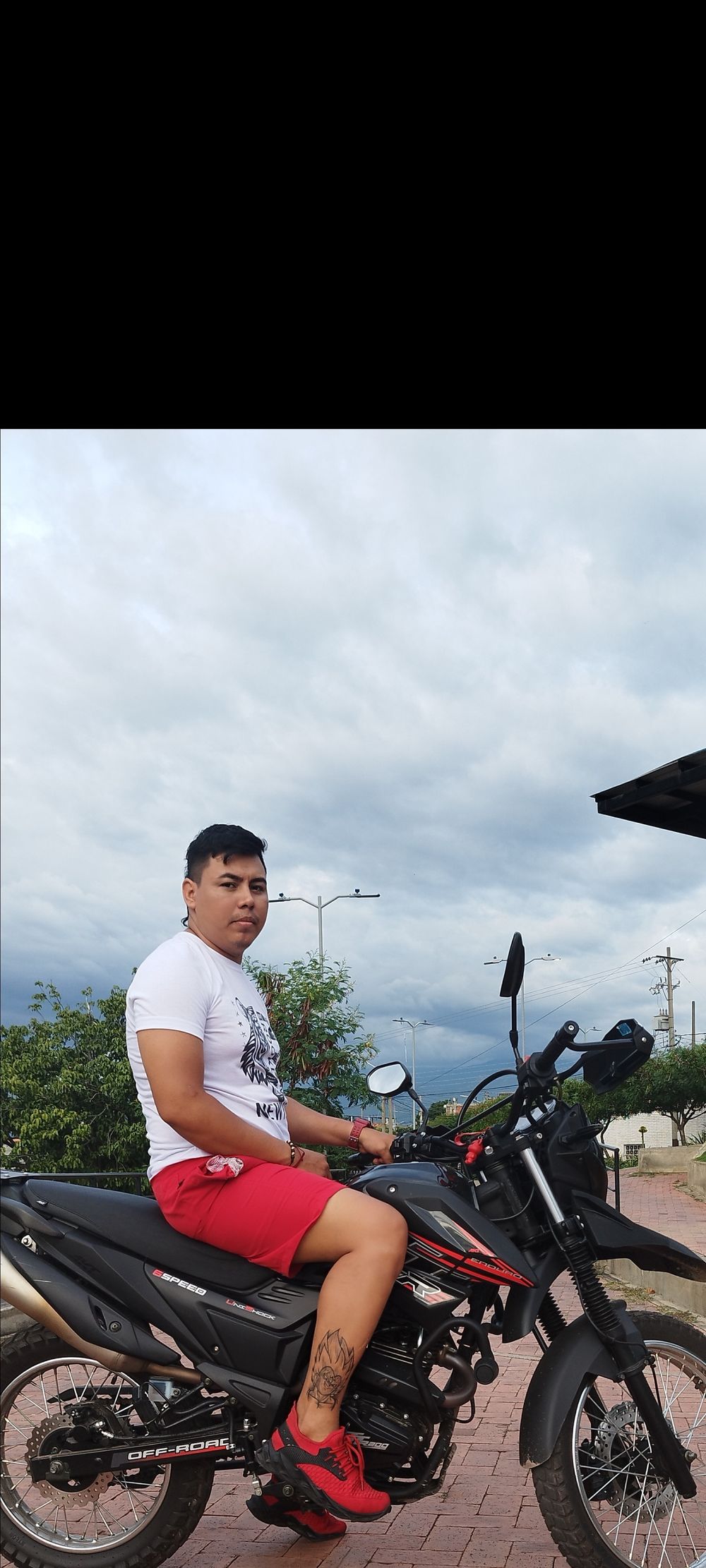 ortiz90 OnlyFans profile picture