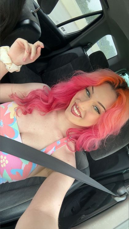 lizthegoat OnlyFans picture