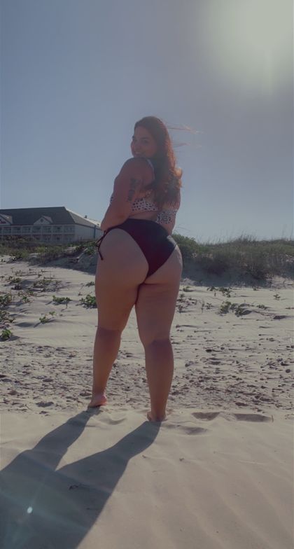 pandalove03 OnlyFans picture
