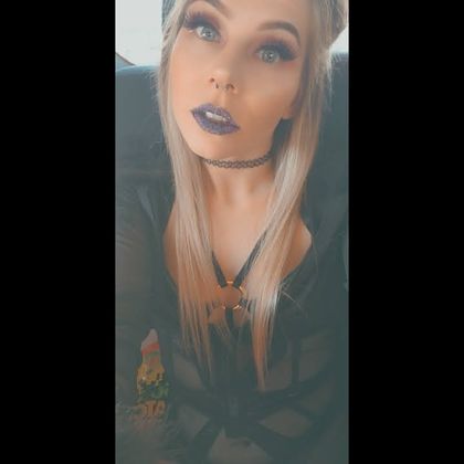 mistress_divine OnlyFans picture