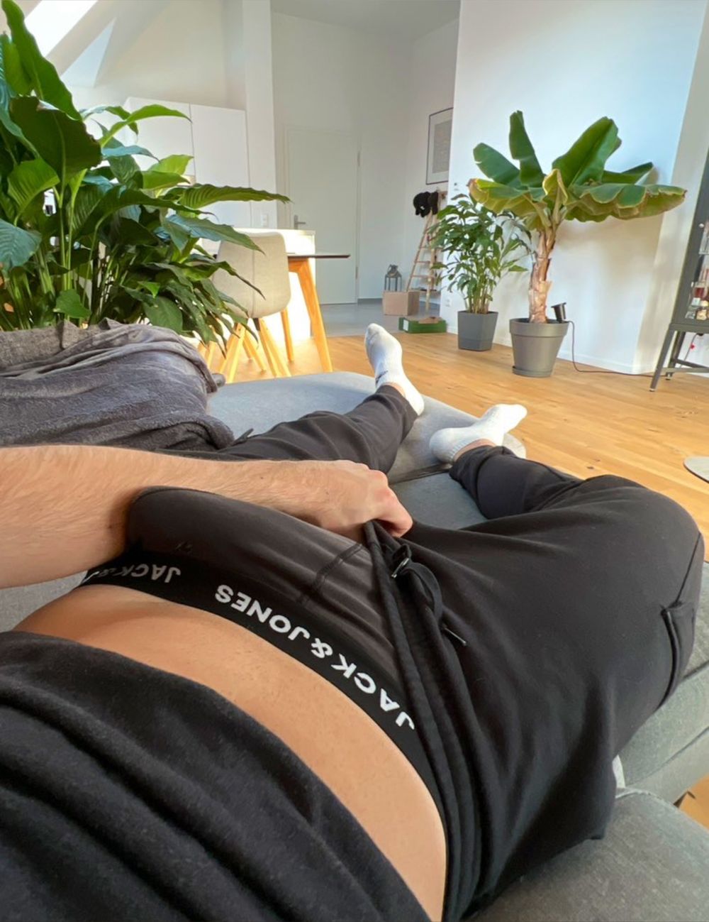 itsmysecretlife94 OnlyFans profile picture