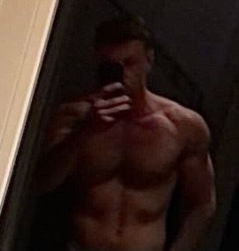 derikx OnlyFans picture