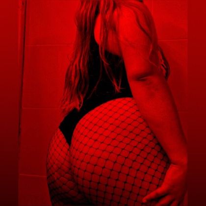 tetonica OnlyFans picture