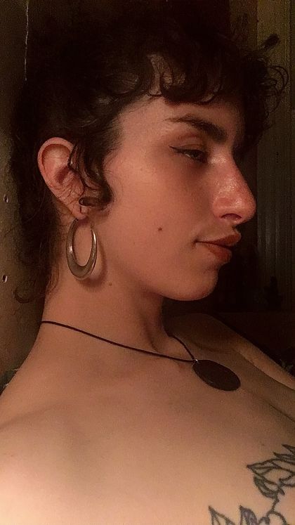 sheenalestrange OnlyFans picture