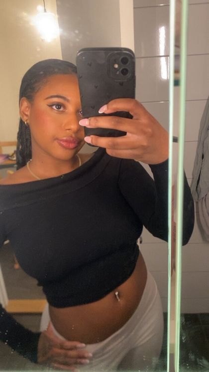 xokellyxo OnlyFans picture