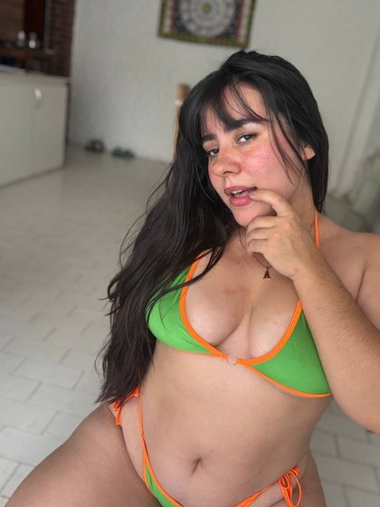 amiraaok OnlyFans picture