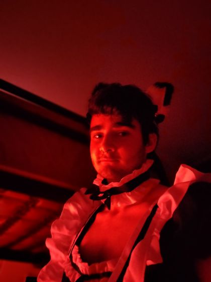 u192745698 OnlyFans picture