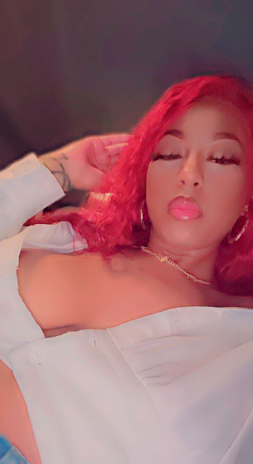 ayanasparadise OnlyFans profile picture