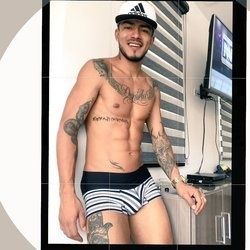 granadadeluz OnlyFans picture