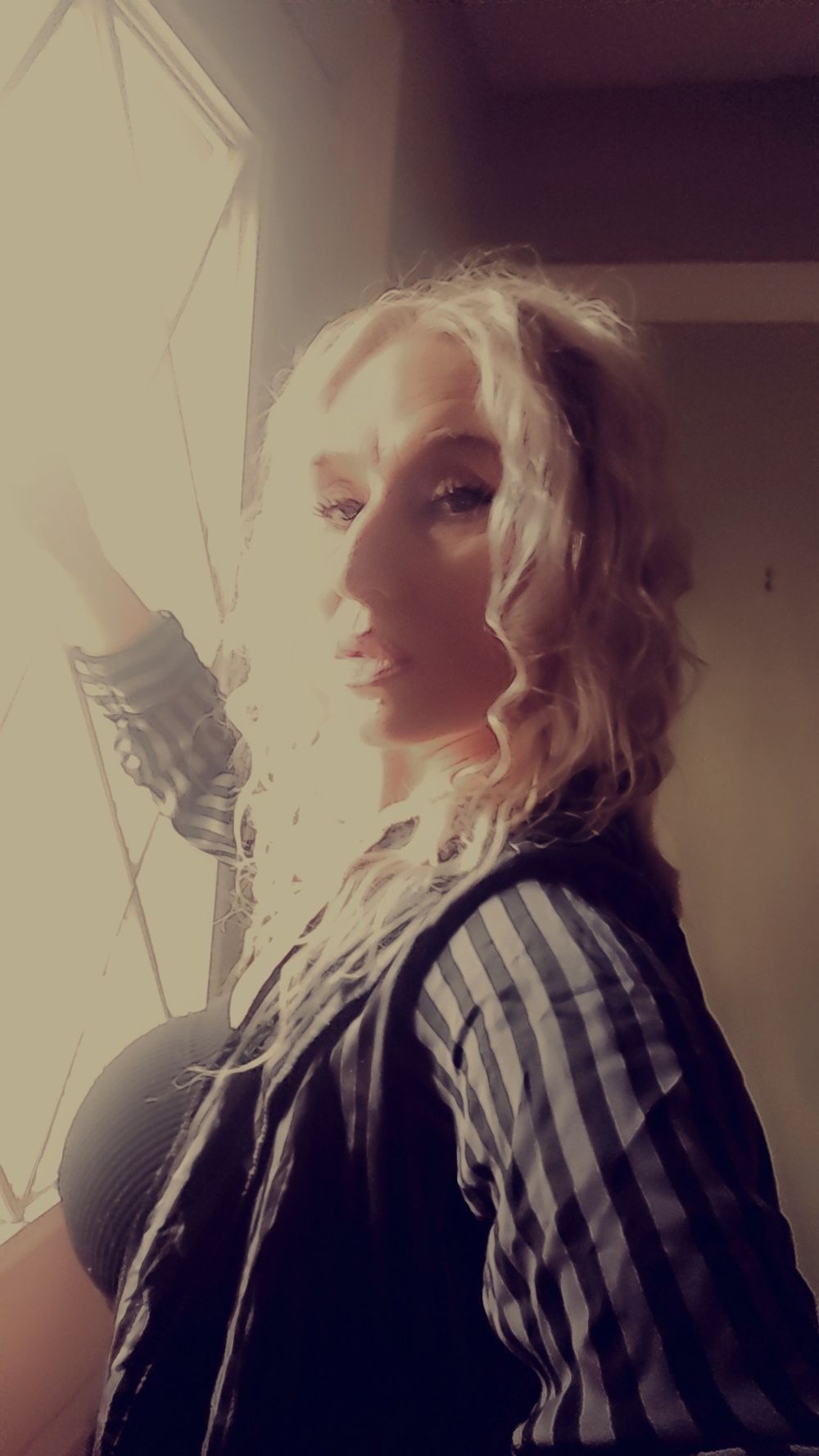 sexicaligirl OnlyFans profile picture