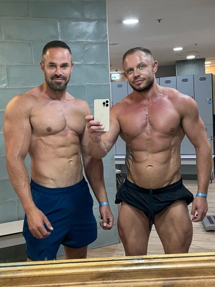 elon_essexteaser OnlyFans picture