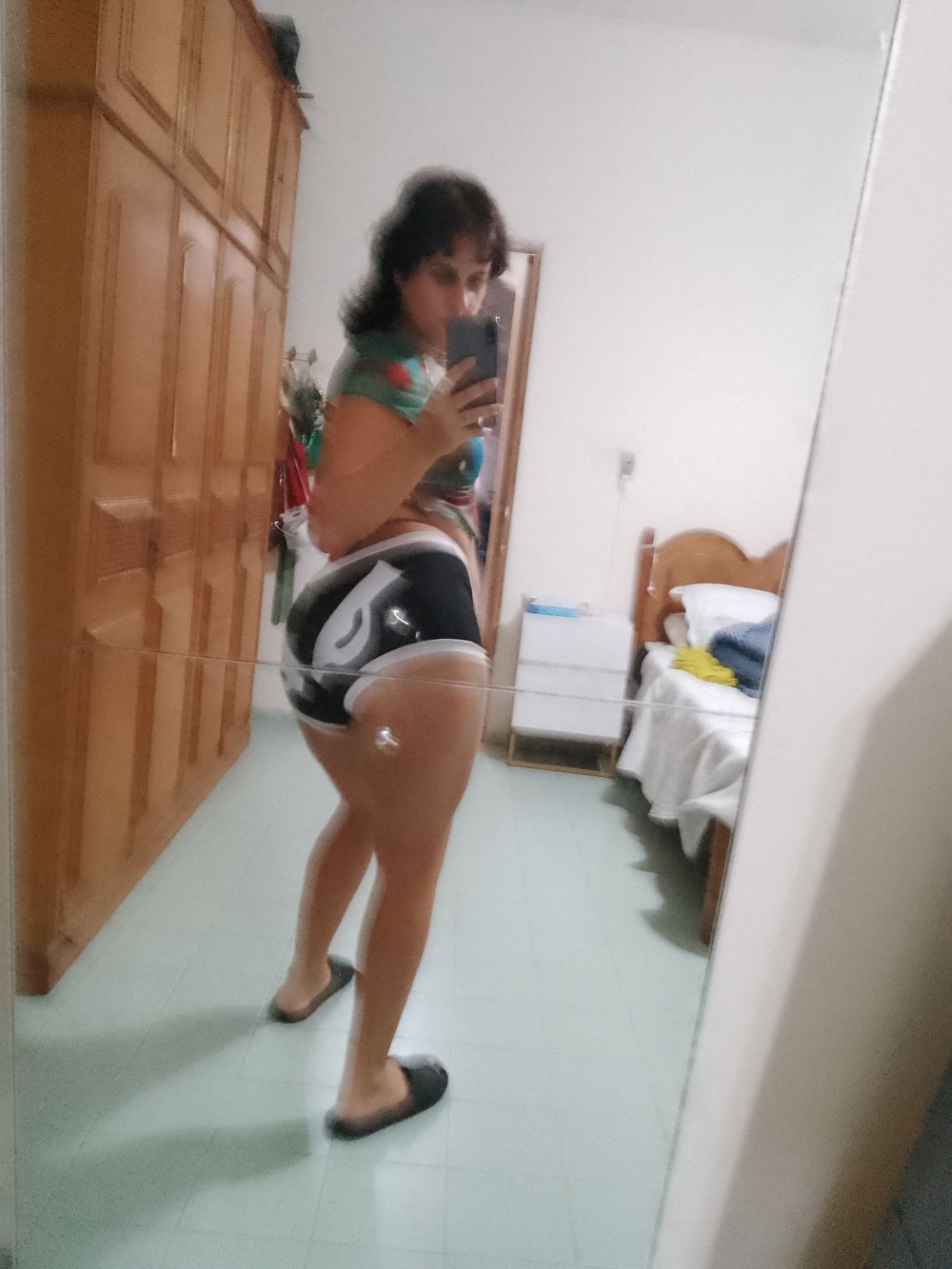 ramonatgirl OnlyFans profile picture