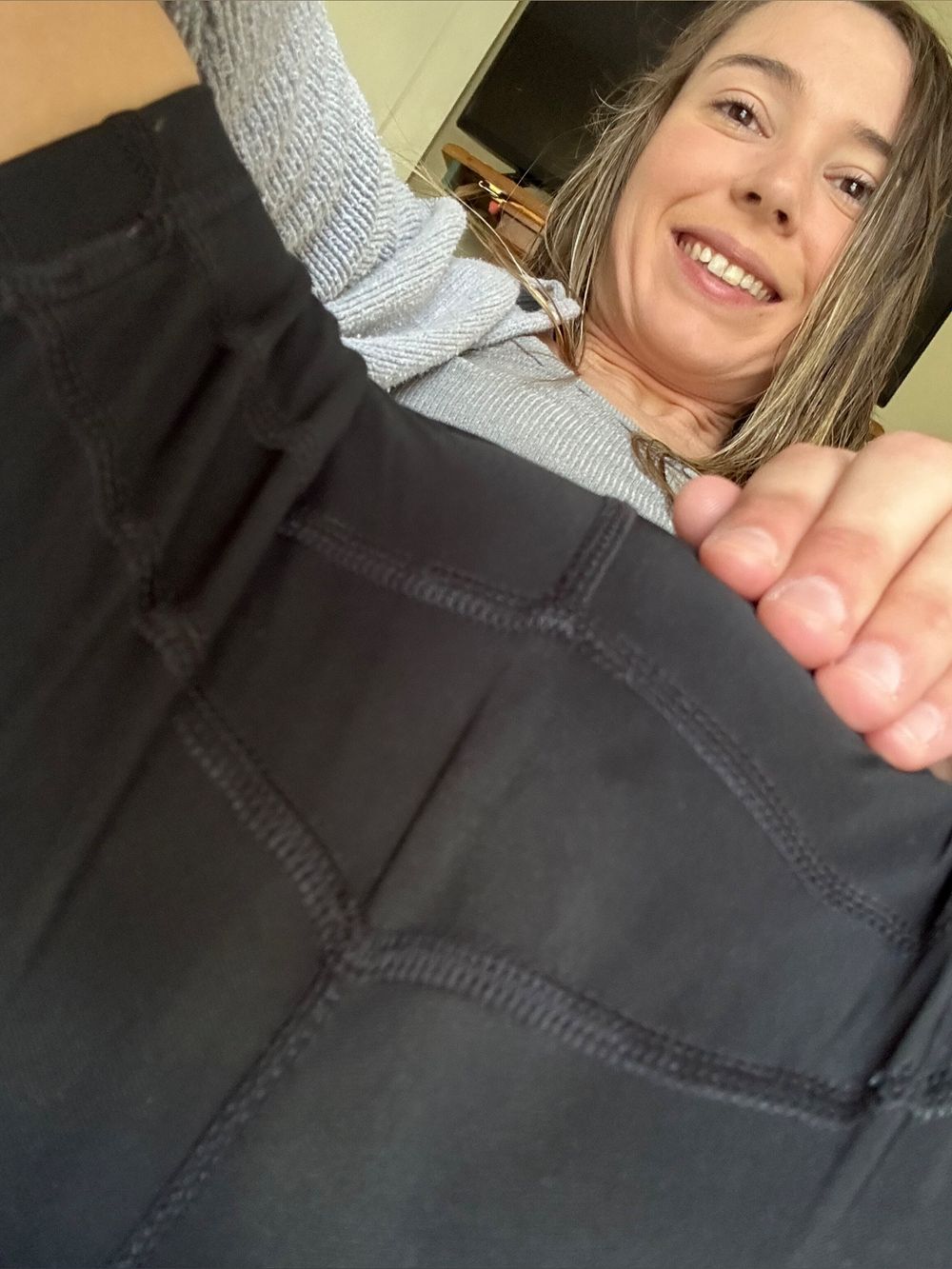 laterdove OnlyFans profile picture