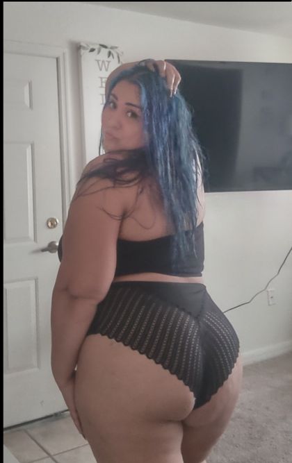 starrican OnlyFans picture