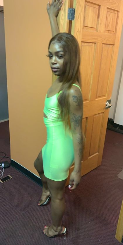 isis26 OnlyFans picture