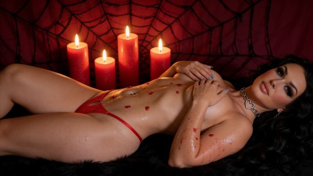 iamthedollface OnlyFans profile picture