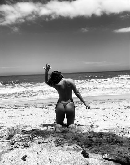 sophieadv OnlyFans picture