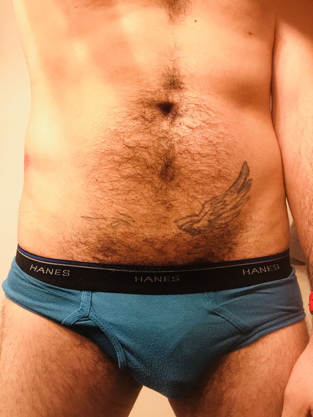 otteradam OnlyFans profile picture