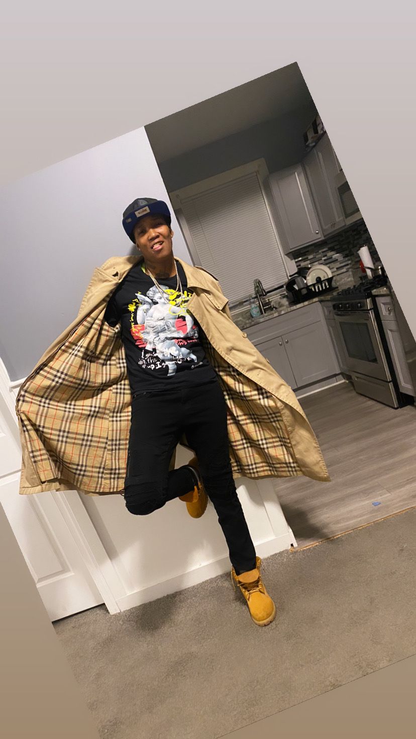 gucciwitdacoochie OnlyFans profile picture
