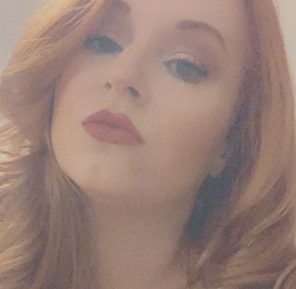 sweetamanda OnlyFans picture