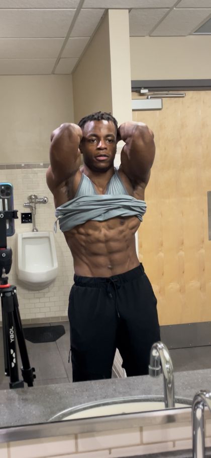 corodefitness OnlyFans picture