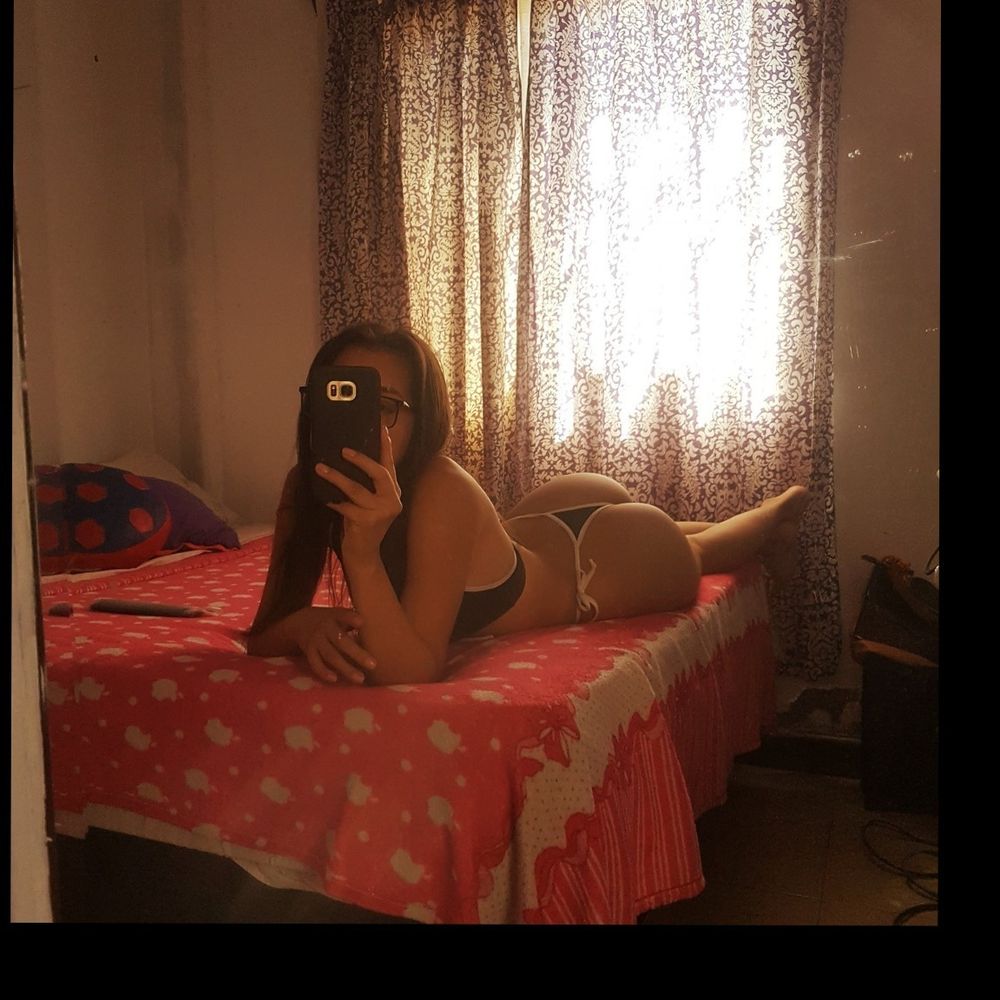 yanett96 OnlyFans profile picture
