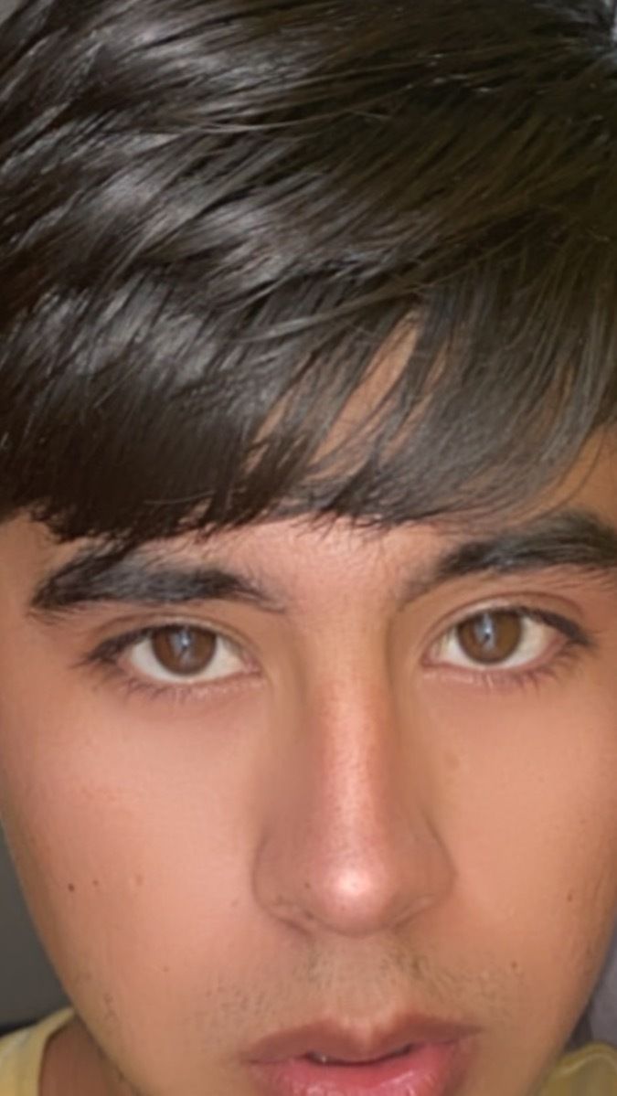juanmaestrada OnlyFans profile picture