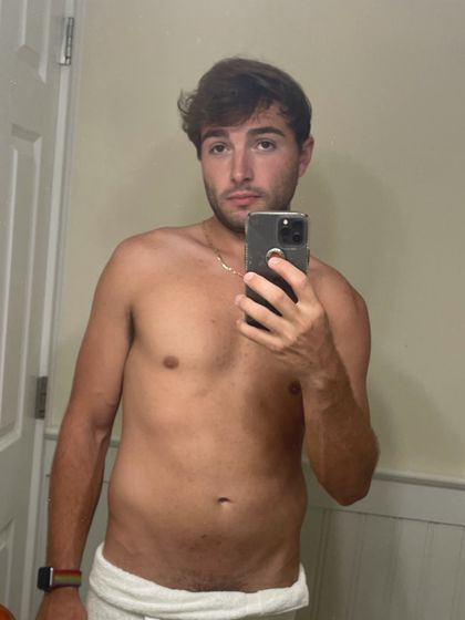 joshthejock OnlyFans picture