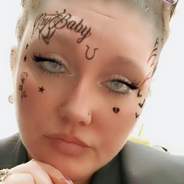 u352995121 OnlyFans profile picture