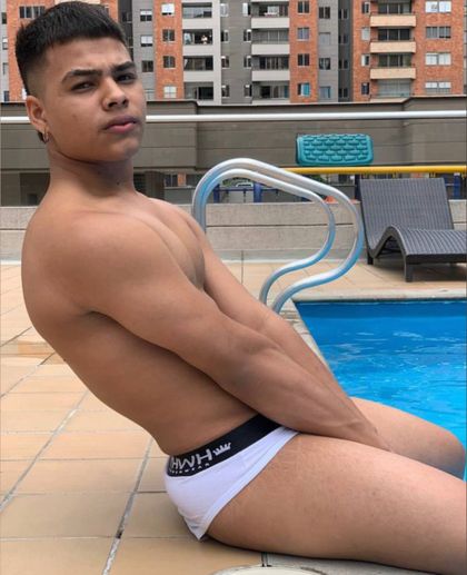 carlosferreroficial OnlyFans picture
