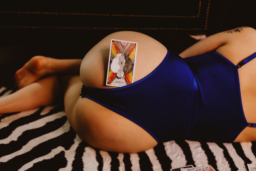 bbetty00 OnlyFans profile picture