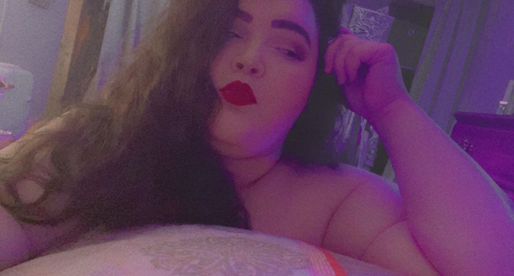 u169002742 OnlyFans profile picture
