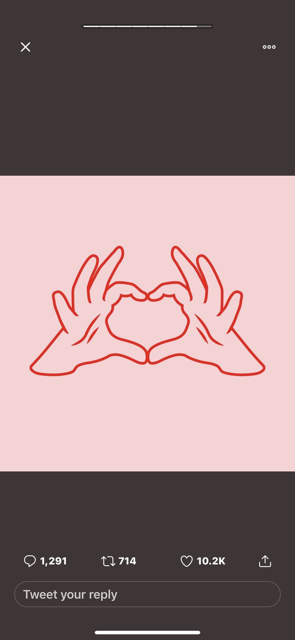 ceejaybaby19 OnlyFans profile picture