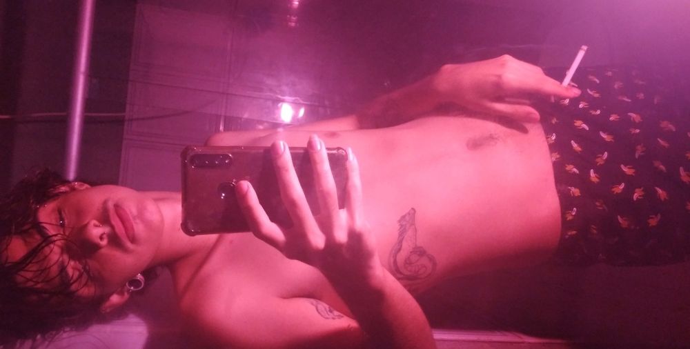 brisaniel OnlyFans profile picture