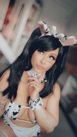 xxxchelseaslayss OnlyFans - Free Trial - Photos - Socials ...