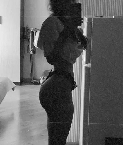 u304855046 OnlyFans picture
