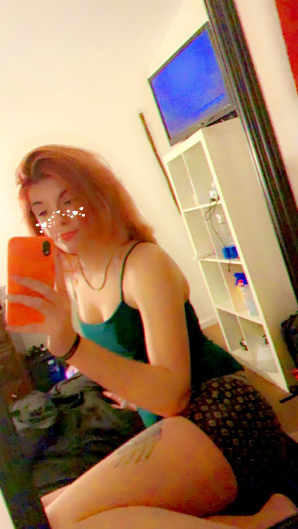 u23585948 OnlyFans profile picture