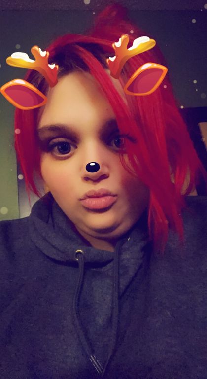 u83115176 OnlyFans picture