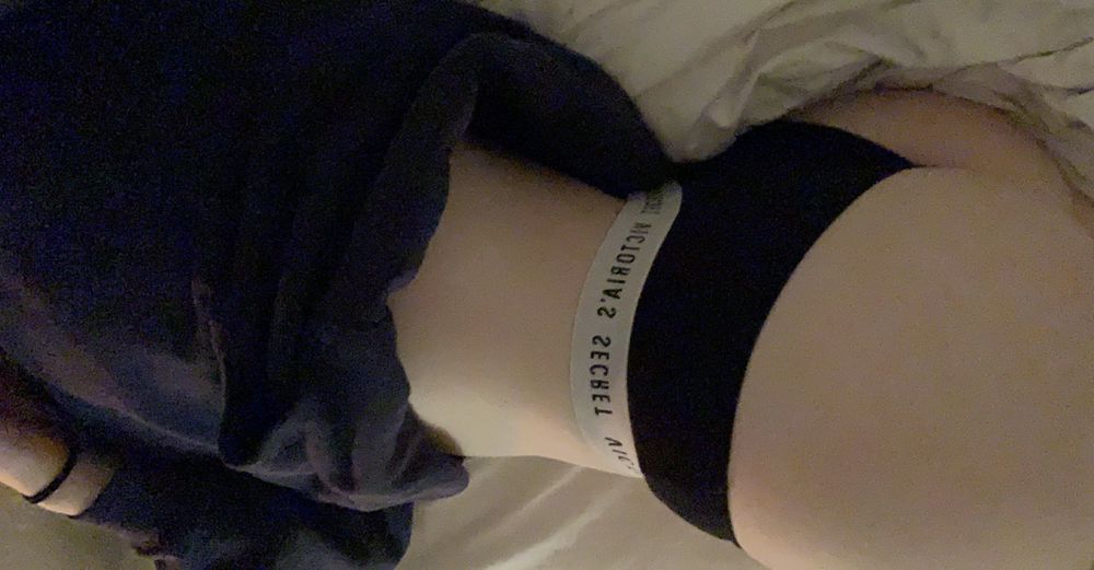 trapbunnybrat OnlyFans profile picture
