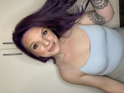 bubblybabe.69 OnlyFans picture
