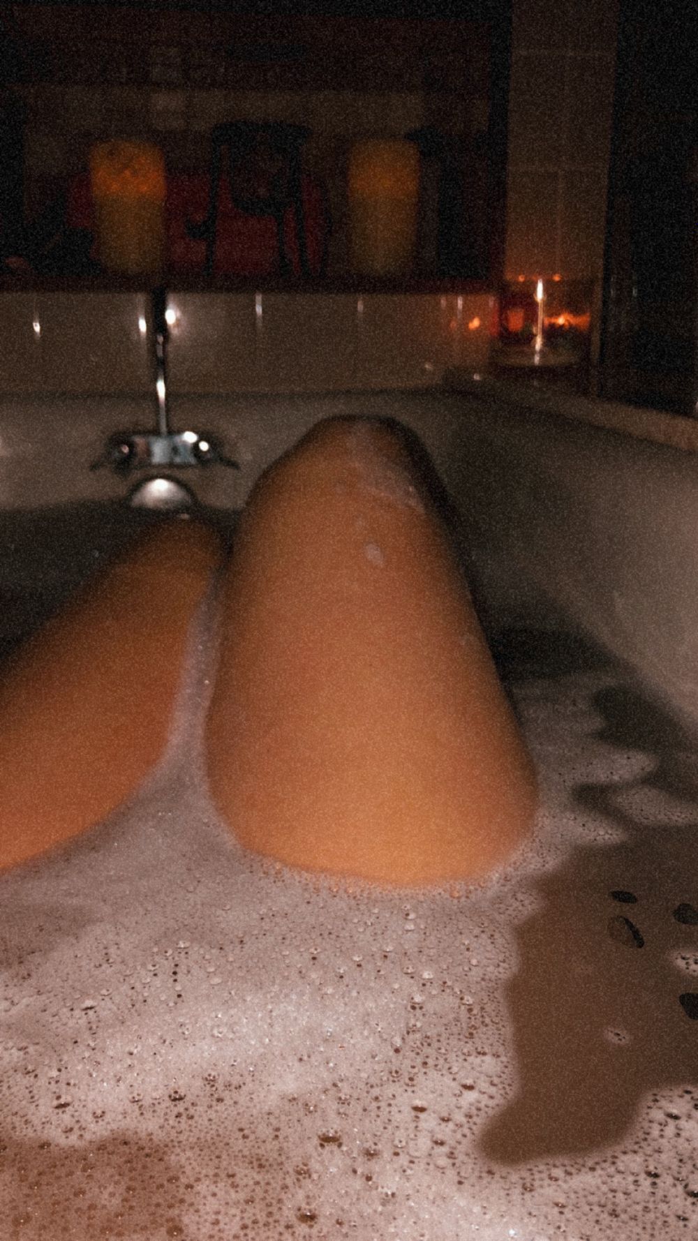 octaviasloan OnlyFans profile picture