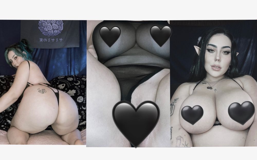 lavenderbby OnlyFans profile picture