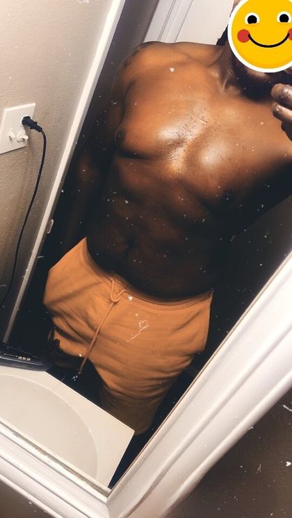 flyguy_89 OnlyFans picture
