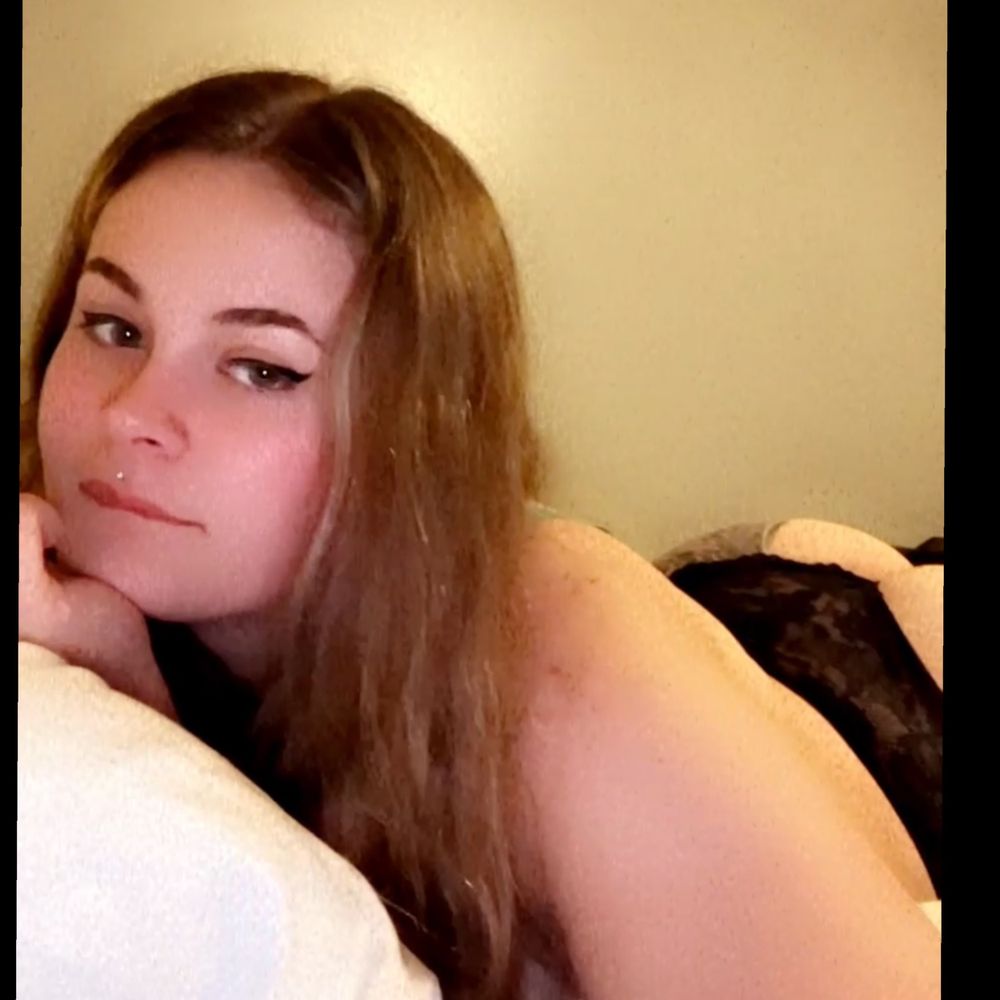 fluffybunny20 OnlyFans profile picture