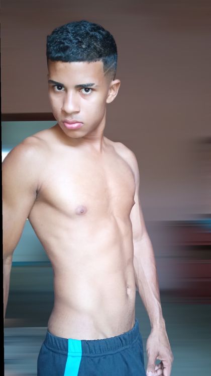 rafaramz OnlyFans picture