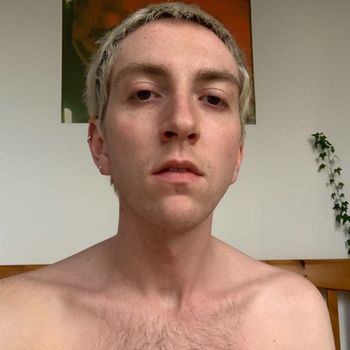 fluffy_ferrari OnlyFans - Stats, Graphs, Photos & Profile Comparisons